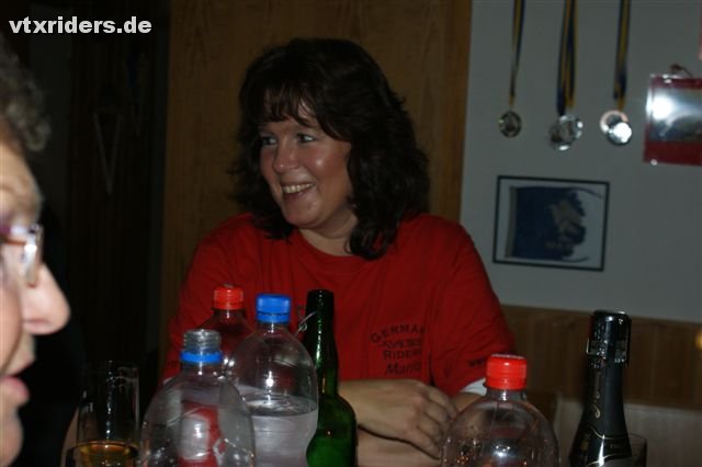 Stammtisch Vtx Riders 15.11.08 015.jpg - SONY DSC